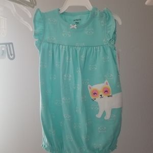 COPY - NWT Bundle Girl summer outfits